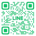 Home Build Construction Logo